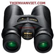 Ống nhòm Nikon Monarch 7 10x42, hàng cao cấp